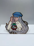 Kite Pin #1