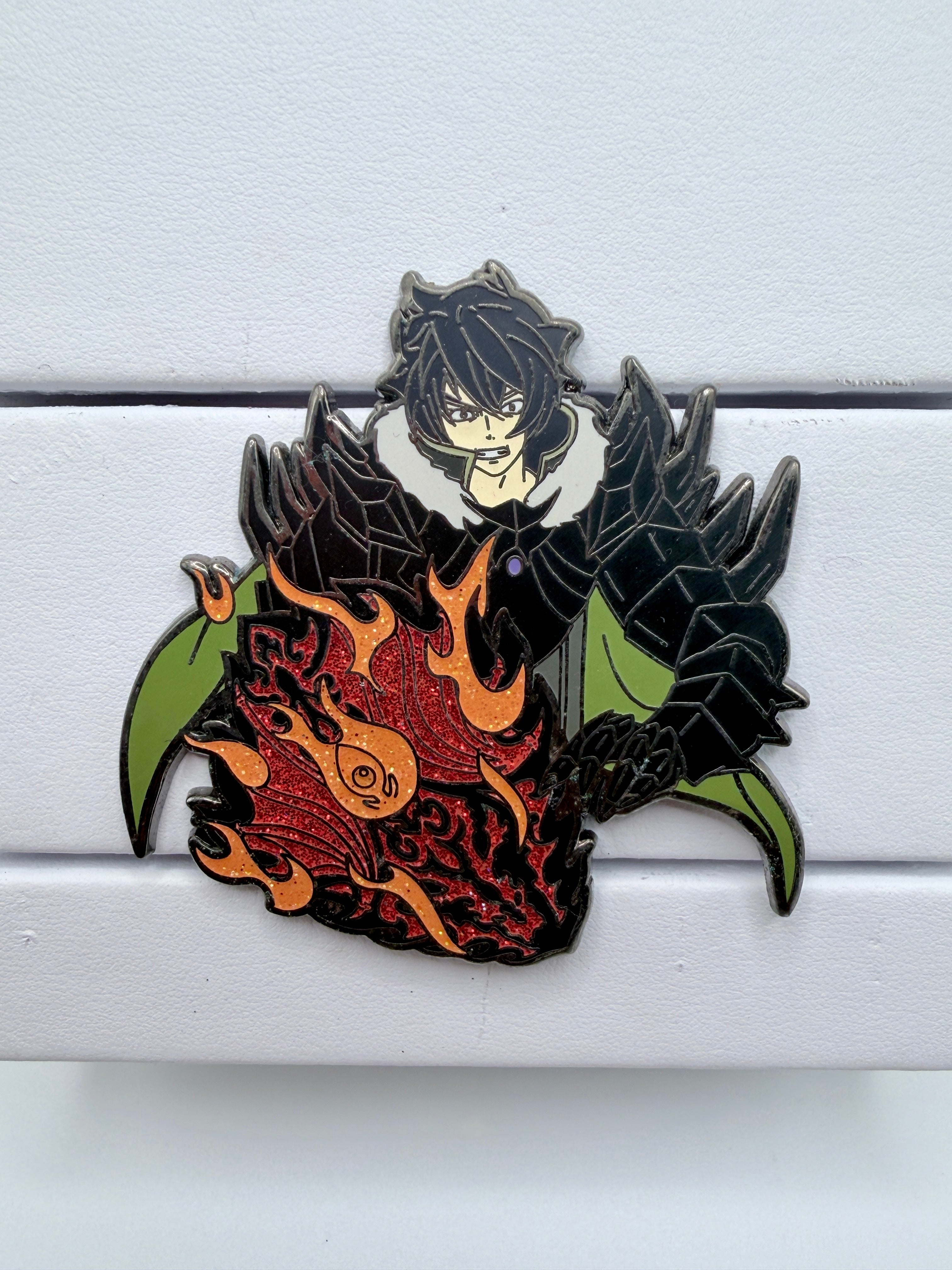 Shield Hero