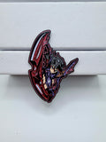 Kill la Kill
