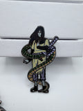 Orochimaru - Naurto