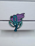 Suicune - POKEMON
