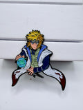 Minato Rasengan